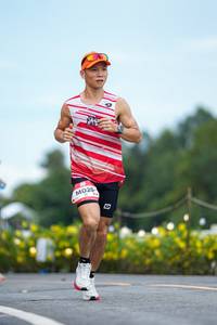 BIB: 
                            <button type="button" onclick="openModal(26554446)" class="btn btn-primary btn-sm float-right btn-popup" data-toggle="modal" data-target=".modal-high-quality">
                        <i class="fas fa-shopping-cart"></i> Add to Cart
                    </button>
                                            <button type="button" onclick="isThisMe(26554446, true)" class="btn btn-success btn-sm float-right btn-popup btn-isme hidden" data-toggle="tooltip" data-placement="bottom" title="นี่คือรูปของคุณใช่ไหม คลิกที่นี่เพื่อเอาเข้าอัลบั้ม">
                        <i class="fas fa-plus"></i> Add to album
                    </button>
                    <button type="button" onclick="isThisMe(26554446, false)" class="btn btn-warning btn-sm float-right btn-popup btn-isnotme hidden">
                        <i class="fas fa-ban"></i> Remove from album
                    </button>